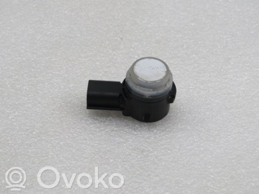 Parking PDC sensor   HU5T15K859AAW,3082102405,308232