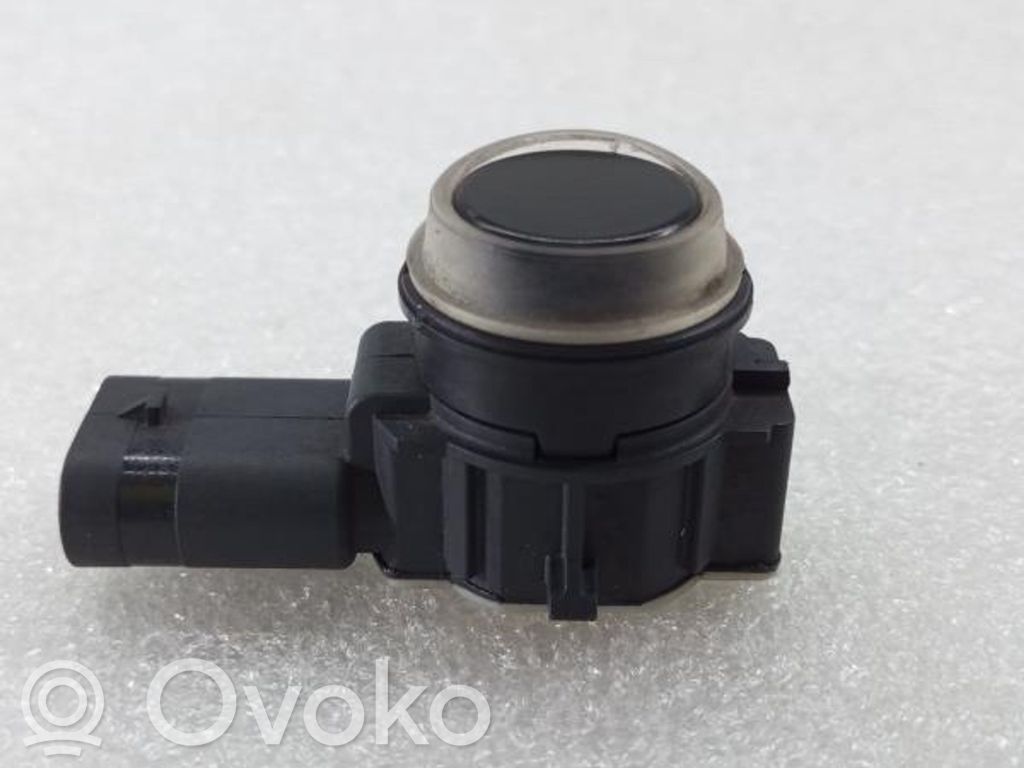 Peugeot Boxer Parking PDC sensor 