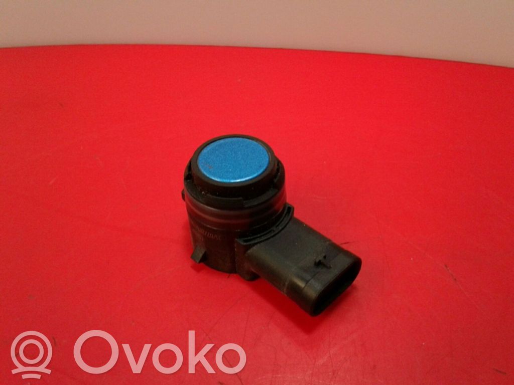 Sensor de aparcamiento PDC   5Q0,275,919