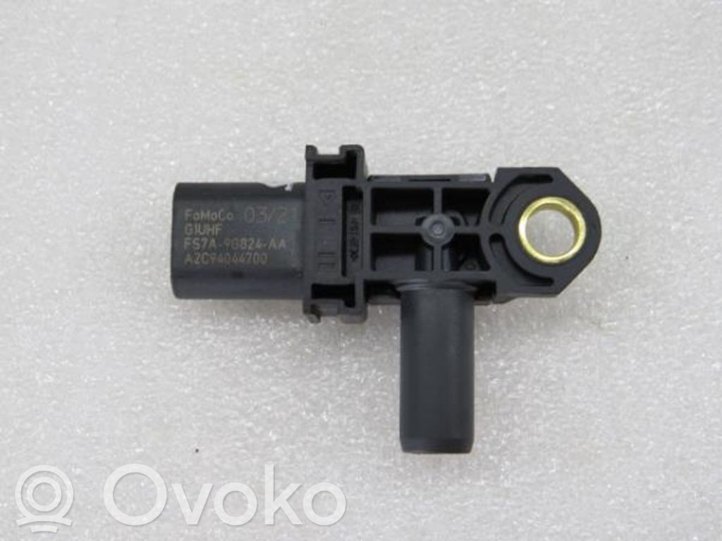 Luftdrucksensor   FS7A9G824AA,2224401,A2C94044700,K2GA9F479BB,SN74A190
