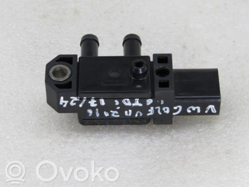Luftdrucksensor   04L906051,03L145049,03L145049A,03L145049B,03L906051A,03N145049B,03N145049E,049145049R,04F145049A,04L145049,04L145049AA,04L145049AE,04L145049AF,04L145049E,04L145049F,04L145049L,04L145049R,04L145049T,04L906051B,04L906051C,04L906051J,04L906051K,2E0145049,2H0145049,2H0145049B,2H0145049C,65274210010,65274210049