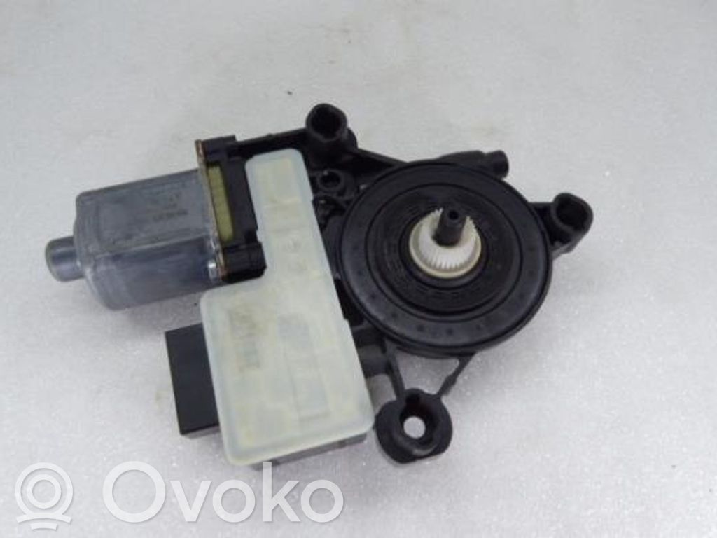 Seat Leon (5F) Motor macara geam ușă spate 