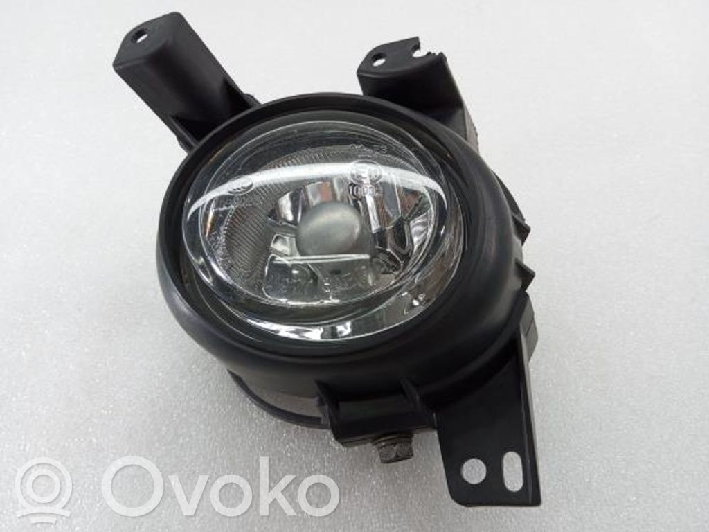 Miglas lukturis priekšā   11441977,E1110002,I090023