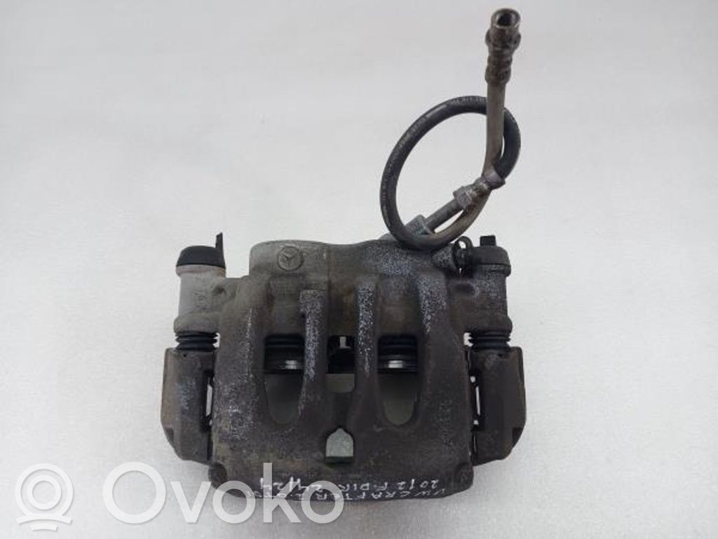 Etujarrusatula   929001