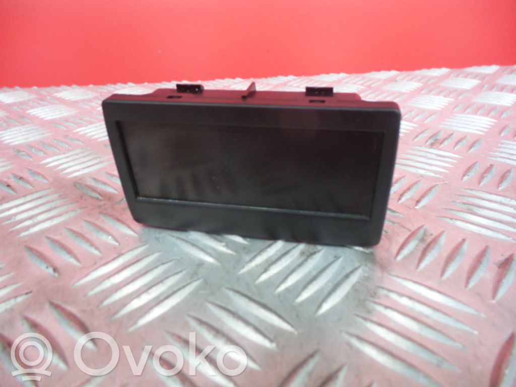 Clock   3T0,201,3T0919201,919