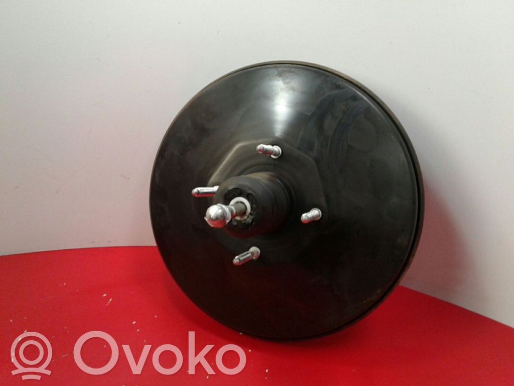 Jarrutehostin   0204051290,18071A0280,51736662