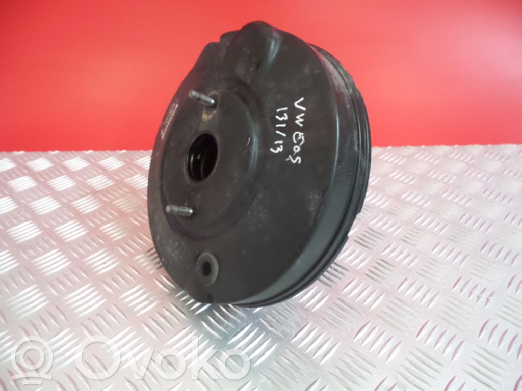 Servo-frein   1K1614105BM,03786497014