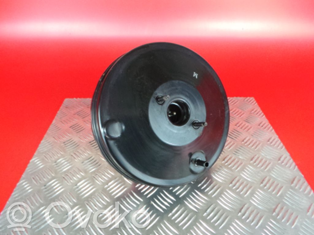 Nissan NV200 Brake booster 