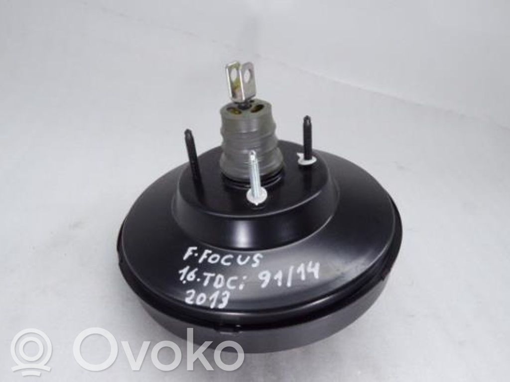 Brake booster   BV612B195AH,03786218364,BV612B195AH