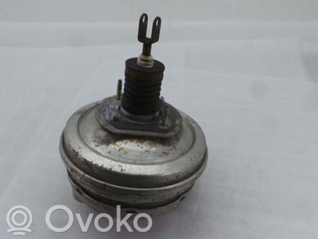 Stabdžių vakuumo pūslė   296765937013,00020744204977,1008,LAC115T,LAC115THE