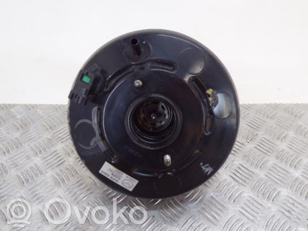 Servofreno   GHP943800,13101027012