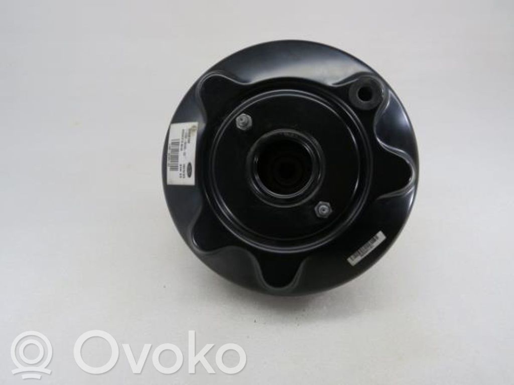 Brake booster   0204J01582,L1BC2B195CC,R5FPG623