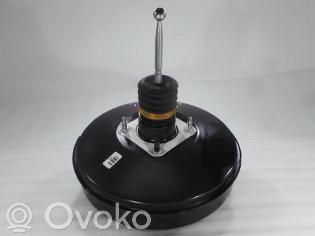 Stabdžių vakuumo pūslė   1K1614405BM,0998104649,1K1614405,204JT8,252178649701