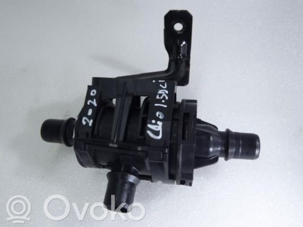 Water pump   212008315R,112446,115019,115395,11539505,190431,2200924