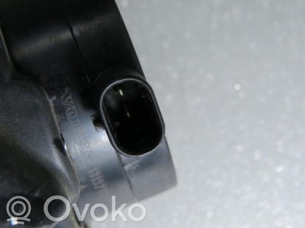 Water pump   31332380,31338211,31368042,31368143,31368179,31368179SK1,31368419,31368420,31368715,31686005,4423053
