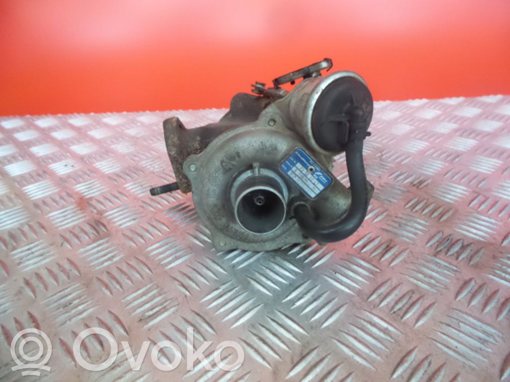 Turbo   73501343,54351014808,KP3554359700005