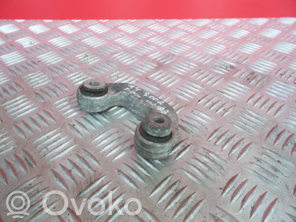 Audi A4 S4 B6 8E 8H Front anti-roll bar/stabilizer link 