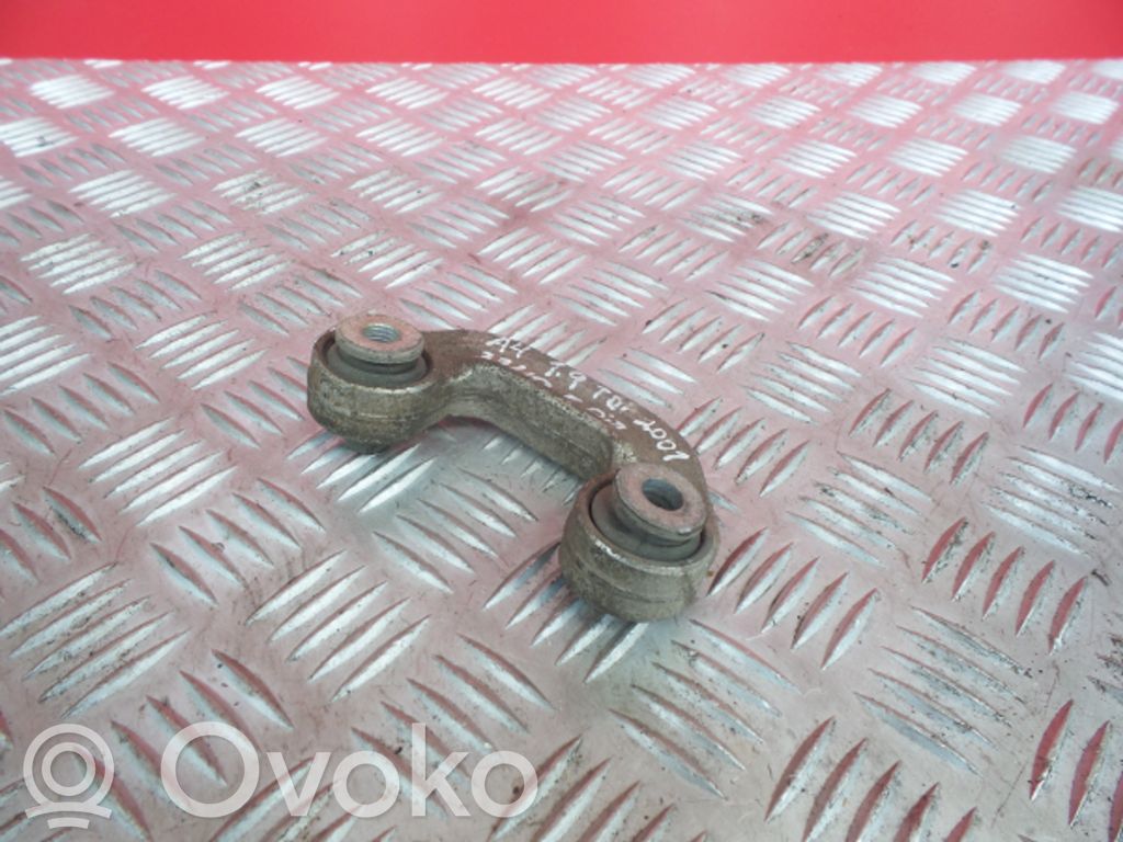 Audi A4 S4 B6 8E 8H Front anti-roll bar/stabilizer link 