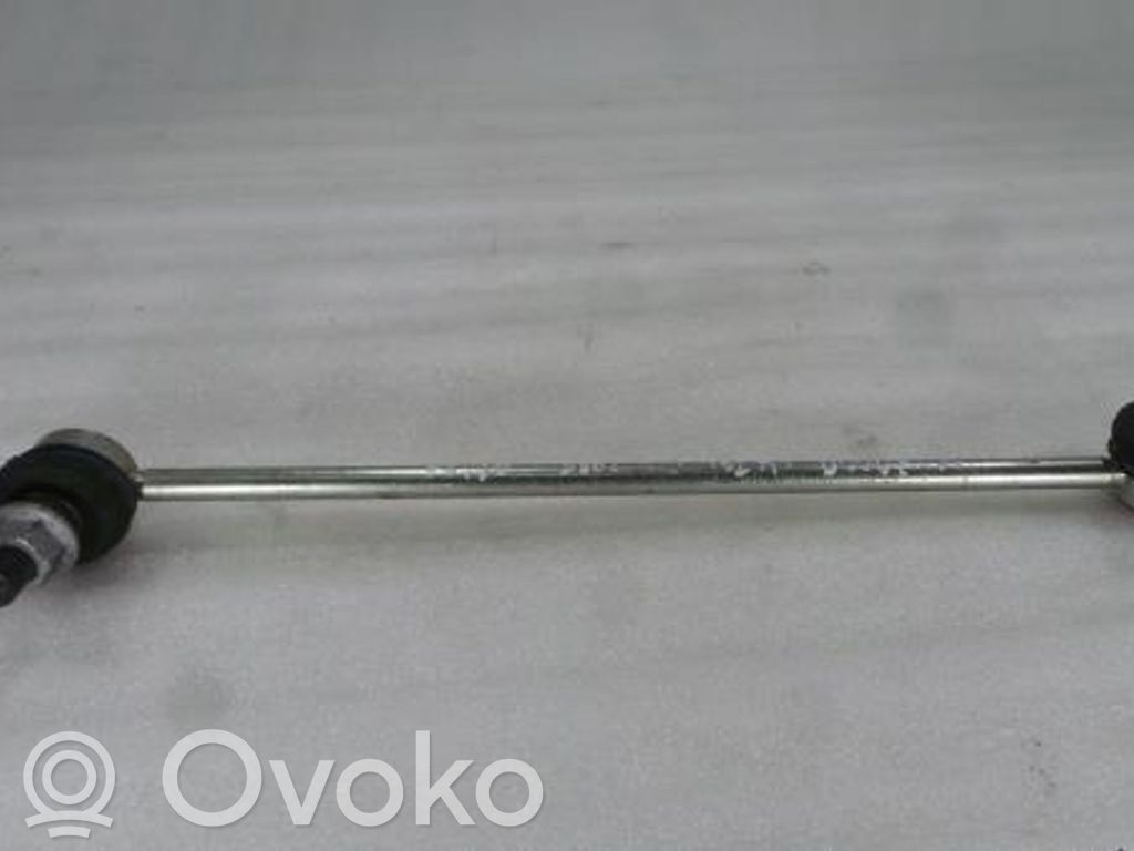 Koppelstange Stabilisator vorne   1K0411315K2609,1K0411315,1K0411315K,1K0411315K26