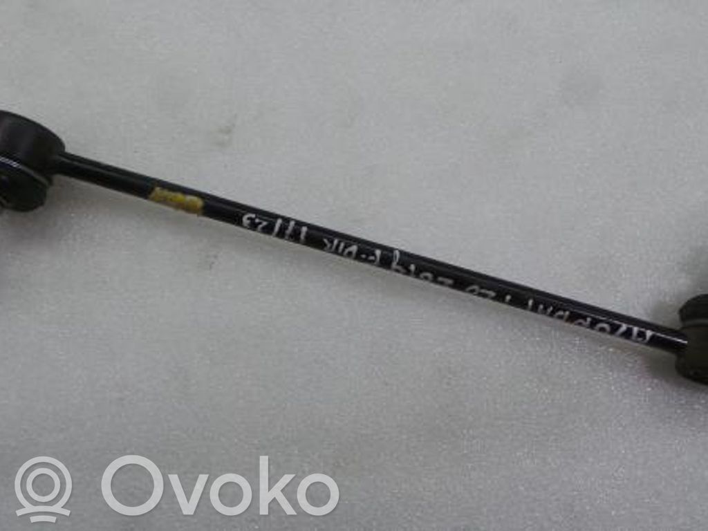 Hyundai i20 (GB IB) Koppelstange Stabilisator vorne 