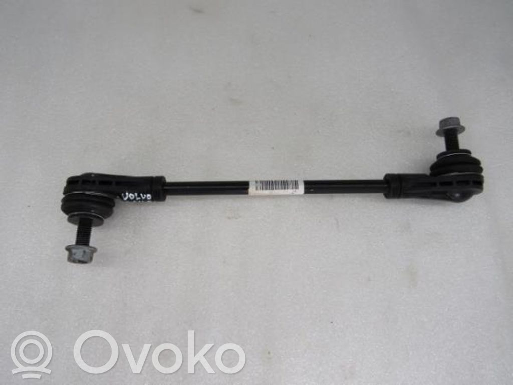 Volvo XC40 Łącznik stabilizatora przedniego 