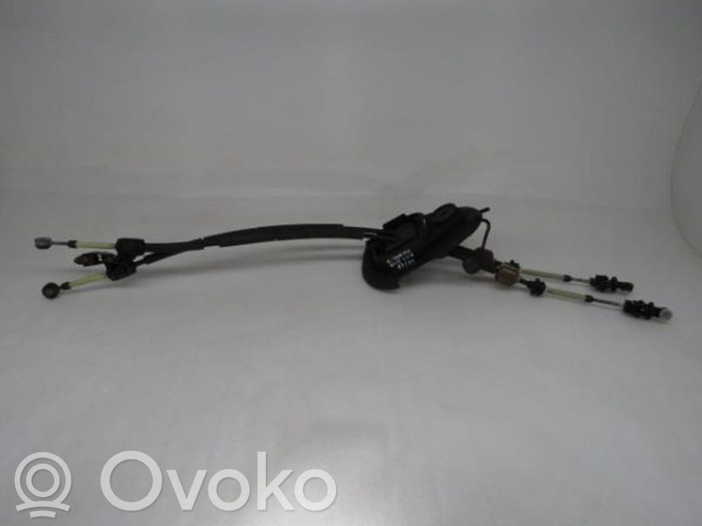 Schalthebel Schaltknauf   1000748423,1000760266,APENASCABOS