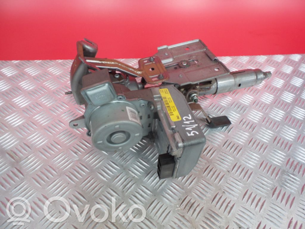 Vairas   54085129D,4DF13398,59312332,8V513C529JK,A0010843,FDF13399