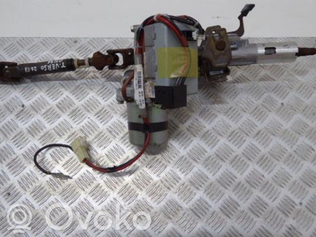 Vairas   F19010F010,A00,EATCEC0274
