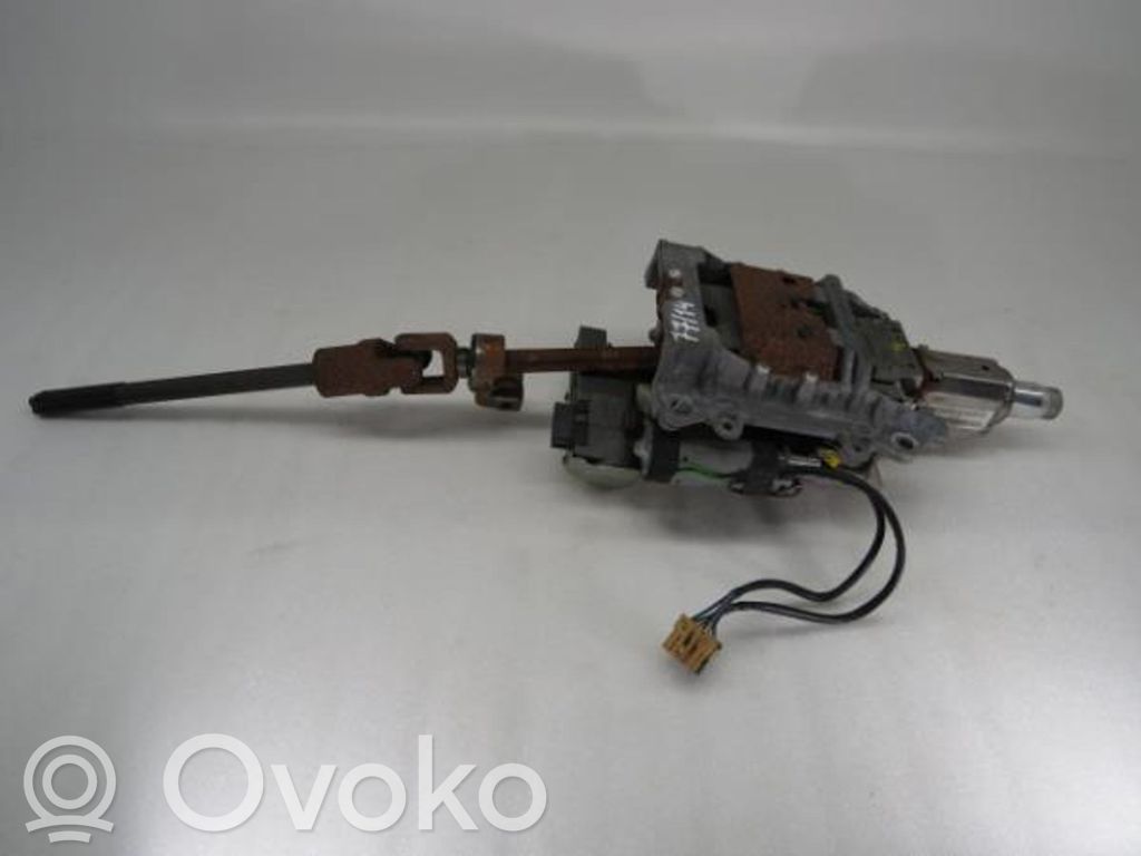 Volante   404680,200F93E732EQ,220504,404680,4E0905852D02S,524847,7L0419501AC,SFRO40906043