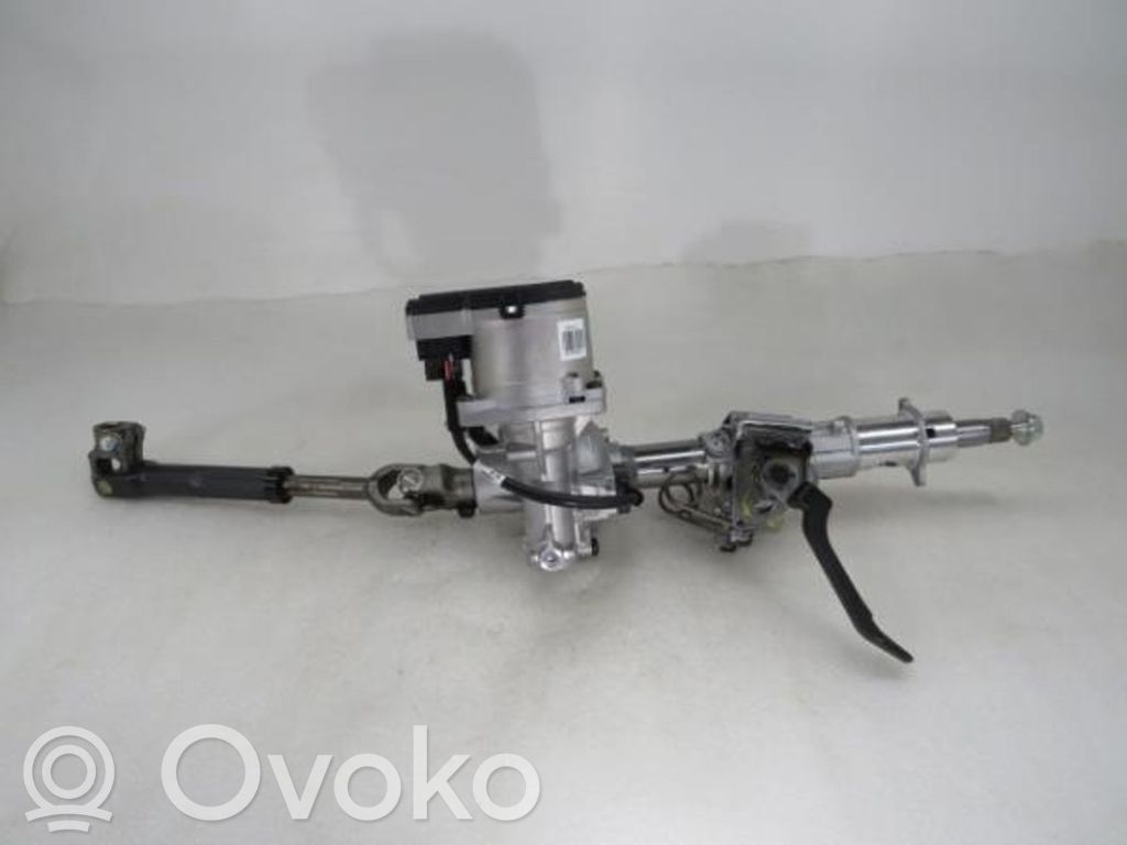 Lenkrad   56300J7520,23050112033,4CPMC103,AA56303000,CLC12304171211,J756300520,P365D480