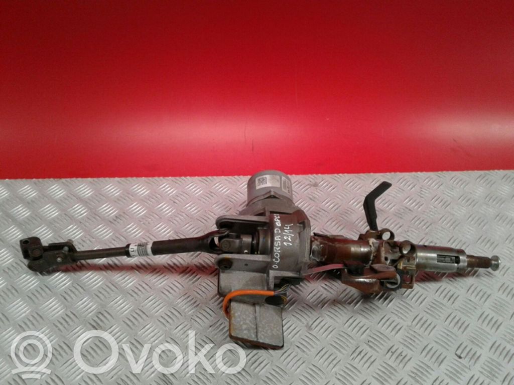 Kierownica   13290396,828035142