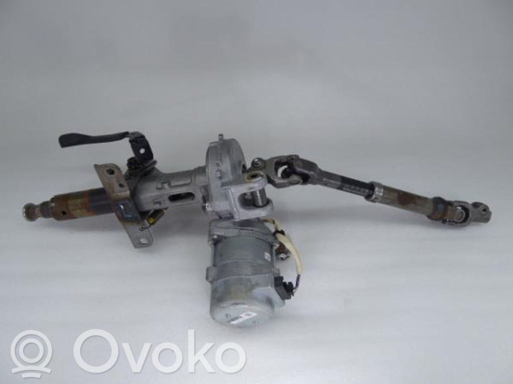 Toyota Corolla E210 E21 Kierownica 
