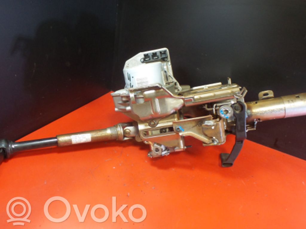 Vairas   8200,826,A0016004LHD,TRW
