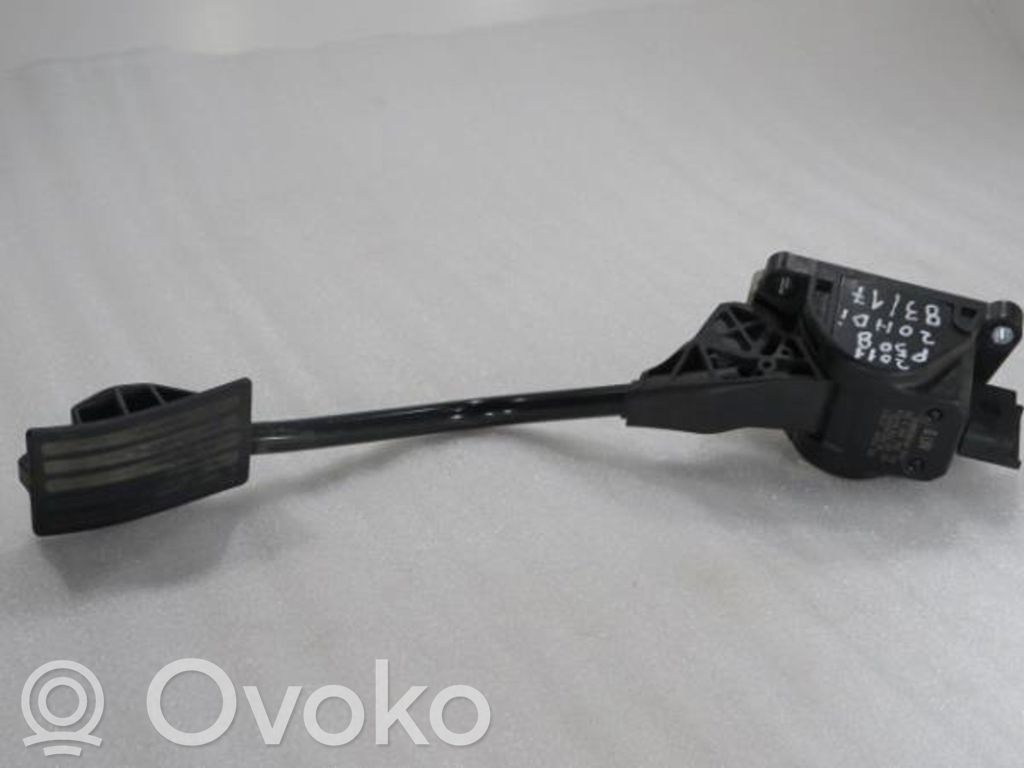 Kaasupoljin   RB0280755159,PSA9686212980