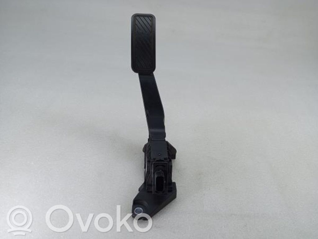 Akceleratoriaus pedalas   C95YE,205396,6PV01255030,H1BC9F836A1E,PA66GF40