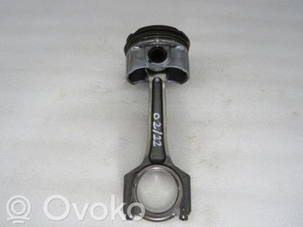 Piston   RFCM5G6205FA,3540B1415VF,COMBIELA