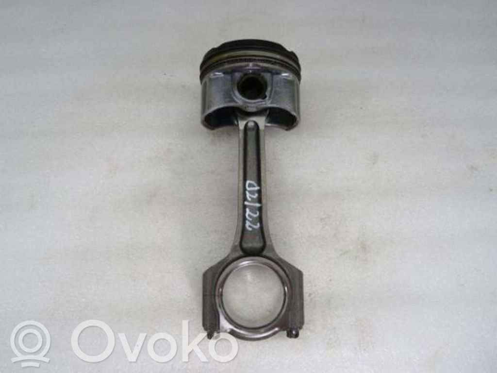 Piston   RFCM5G6205FA,3540A1130VF,COMBIELA