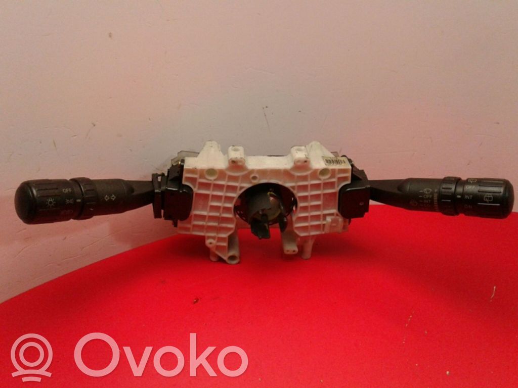 Hyundai Coupe Bloc semnalizator și ștergător parbriz 