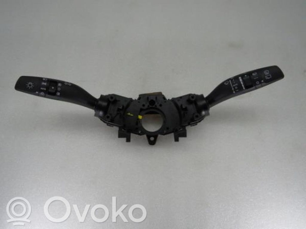 KIA Sorento Rankenėlių komplektas 