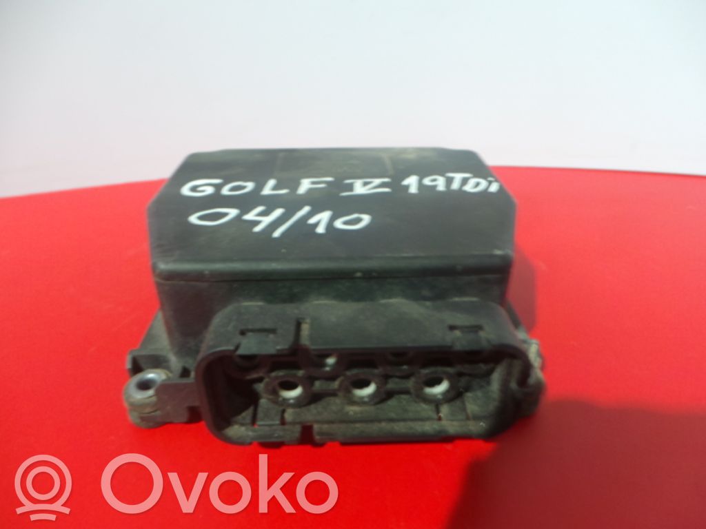 Autres unités de commande / modules   6Q0,04,625,6Q0906625,906