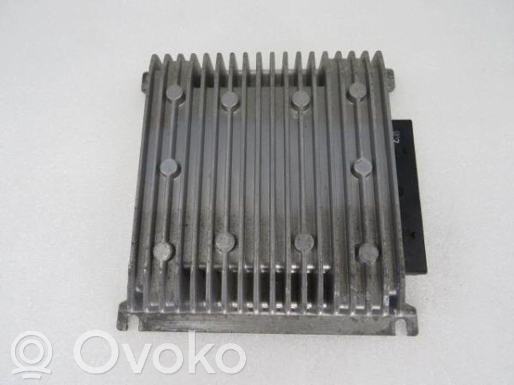 Muut ohjainlaitteet/moduulit   5K0035456,7607792181,BP218187332586