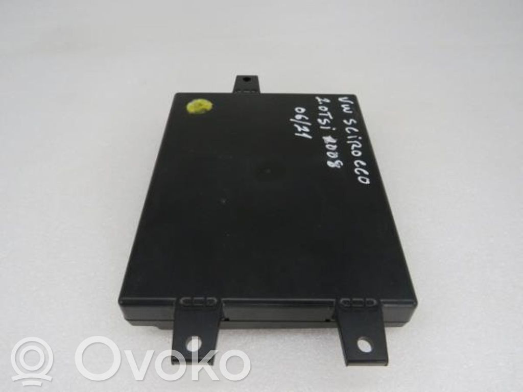 Autres unités de commande / modules   3C8035730,001F5DF954FA,0552478,356217