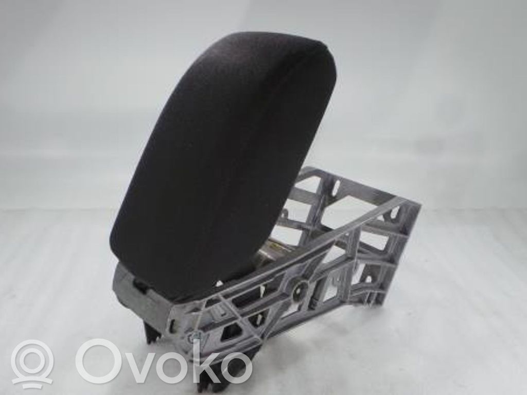 Keskikonsoli   8U0864283A6PS,8U0864283,8U0864283A,APOIODEBRACO
