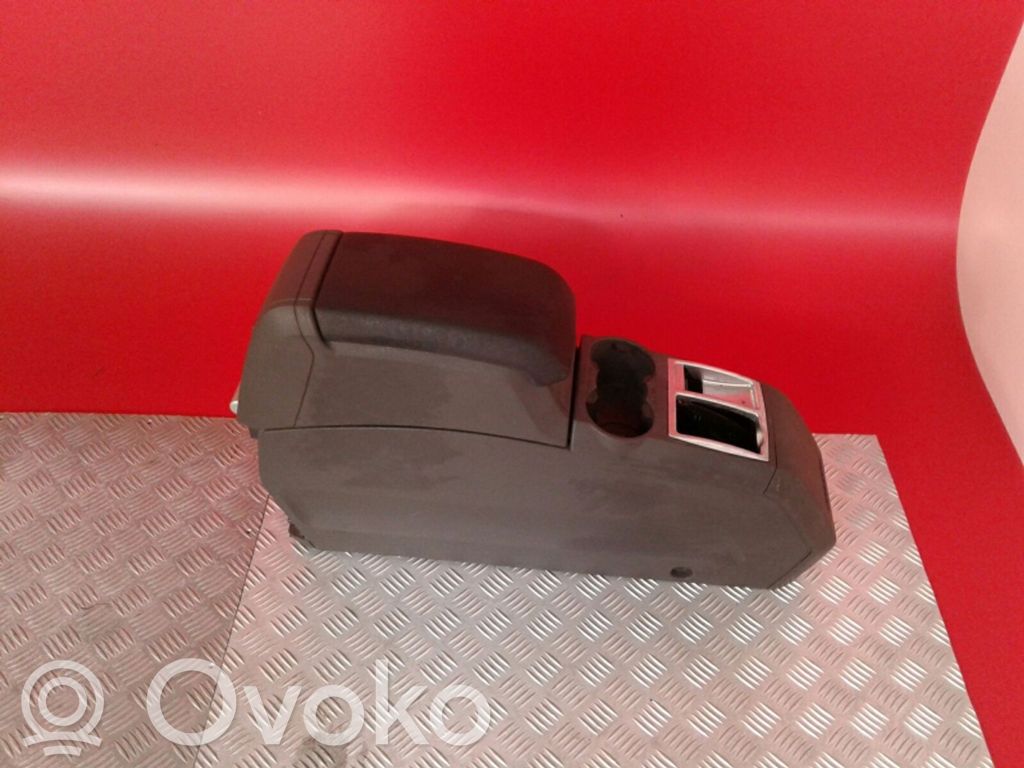 Consola central   3M5XR04584ABW,3M5XR04584ABW