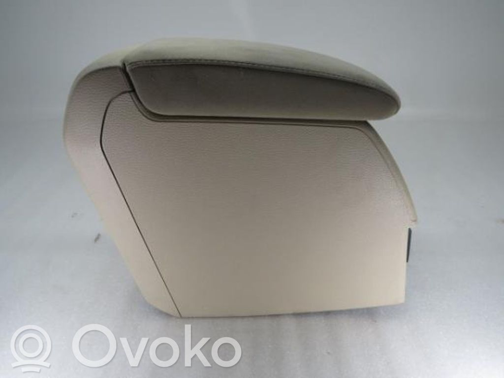Consola central   1K5,1K5864251,251,3984,864