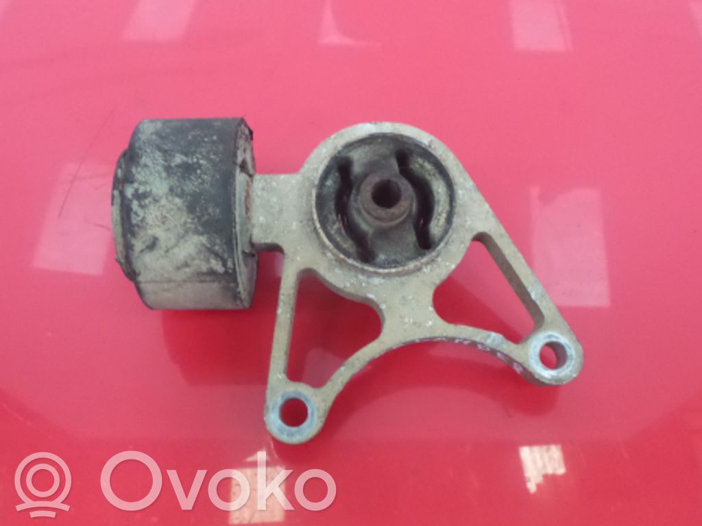 Land Rover Freelander Holder (bracket) 