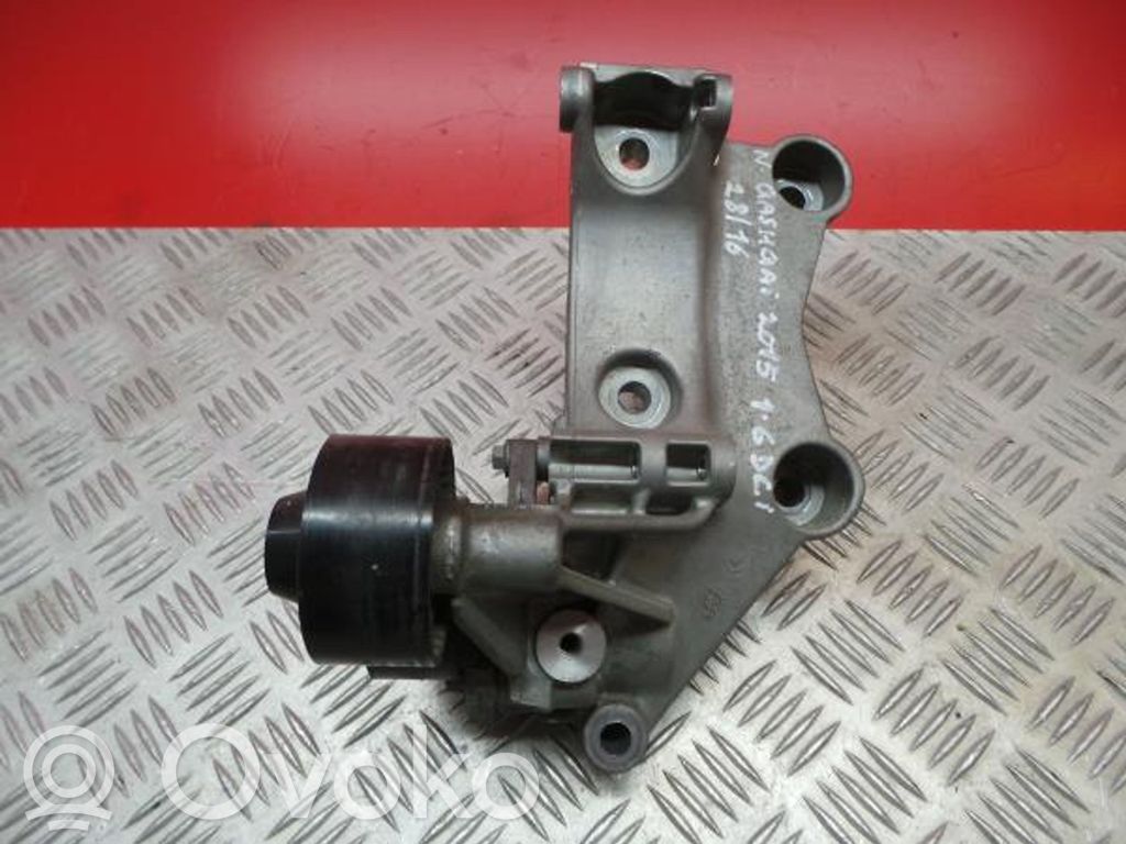 Base (soporte)   11710,117105124R,4R