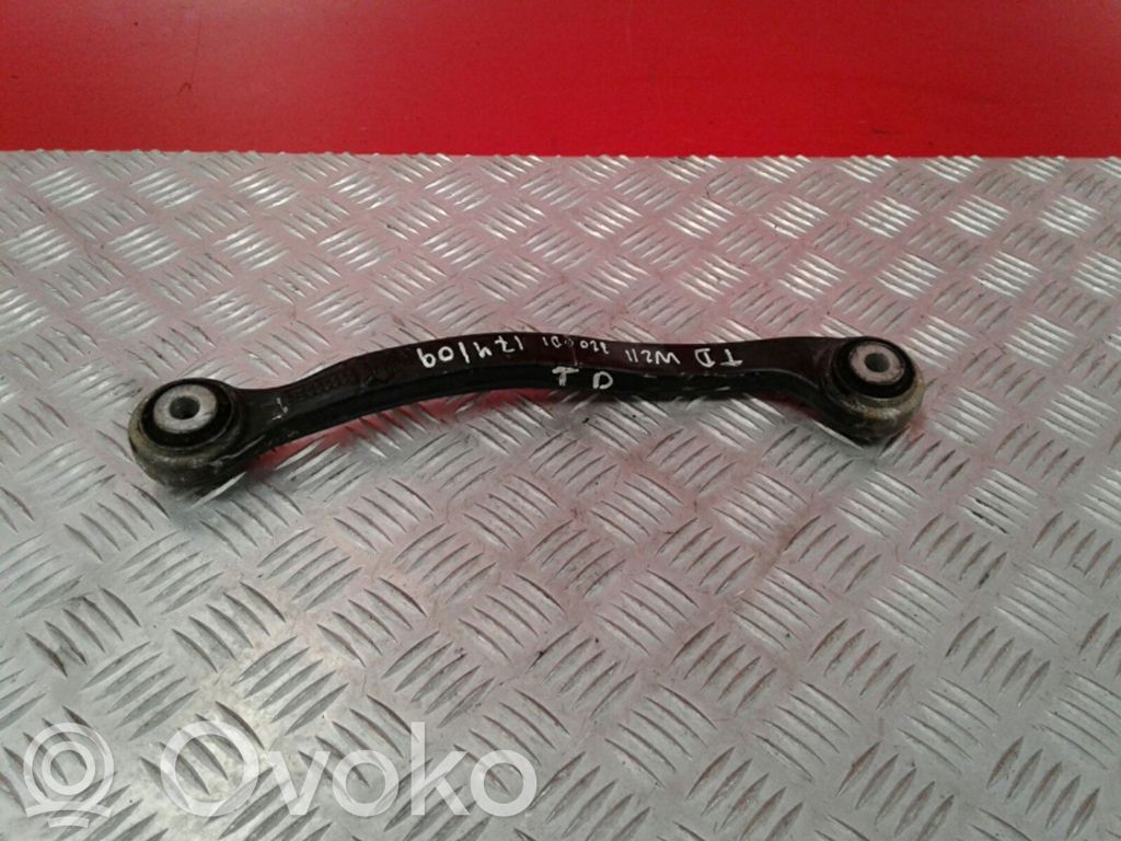 Mercedes-Benz E W211 Rear control arm 