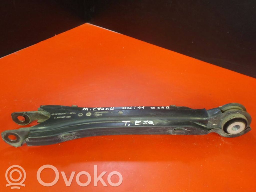 Mercedes-Benz C W204 Rear control arm 