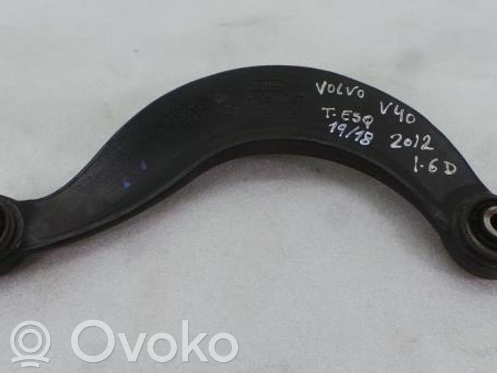 Svira   AV615500AC,A07LA,AV615500AC